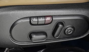 2018 Mini Cooper Countryman full