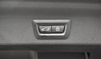 2018 Mini Cooper Countryman full