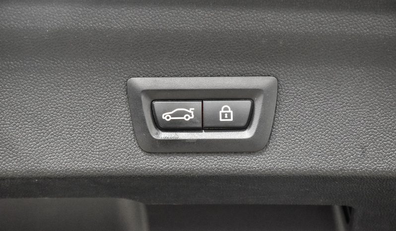 2018 Mini Cooper Countryman full