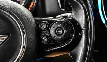 2018 Mini Cooper Countryman full