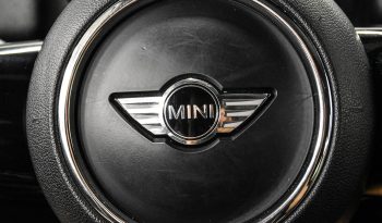 2018 Mini Cooper Countryman full