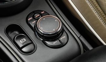 2018 Mini Cooper Countryman full