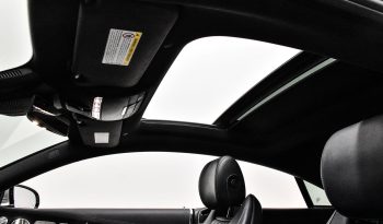 2019 Mercedes-Benz E 450 full