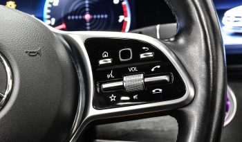 2019 Mercedes-Benz E 450 full