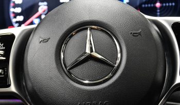 2019 Mercedes-Benz E 450 full