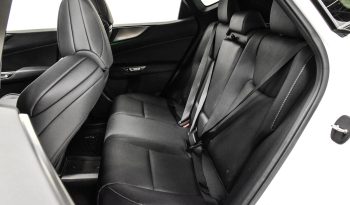 2022 Lexus NX350 AWD full