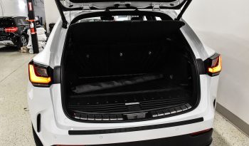 2022 Lexus NX350 AWD full