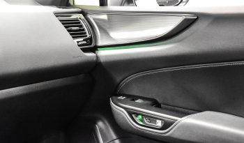 2022 Lexus NX350 AWD full