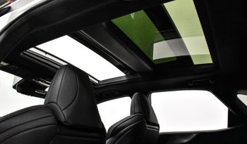 2022 Lexus NX350 AWD full