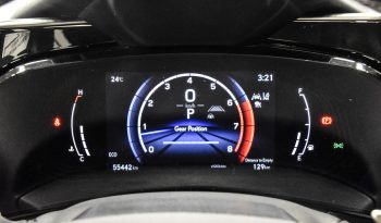 2022 Lexus NX350 AWD full