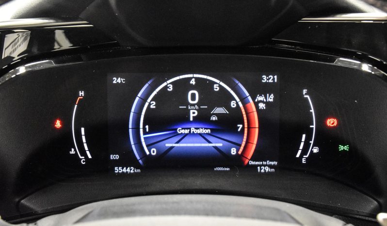 2022 Lexus NX350 AWD full