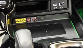 2022 Lexus NX350 AWD full