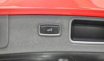 2017 Porsche Macan S full