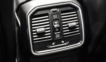 2017 Porsche Macan S full
