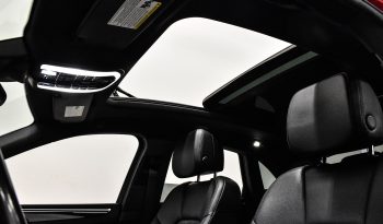 2017 Porsche Macan S full