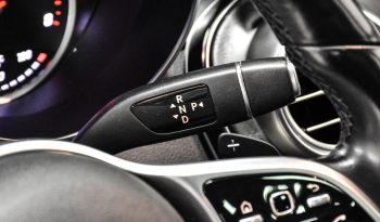 2019 Mercedes-Benz C 300 full