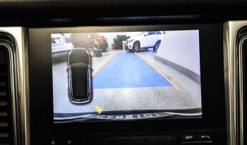 2017 Porsche Macan S full