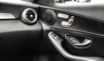 2019 Mercedes-Benz C 300 full