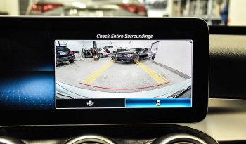 2019 Mercedes-Benz C 300 full