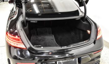 2020 Mercedes-Benz C 43 AMG full