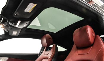 2020 Mercedes-Benz C 43 AMG full