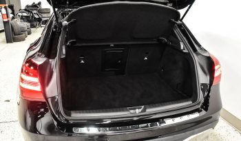 2018 Mercedes-Benz GLA-Class full