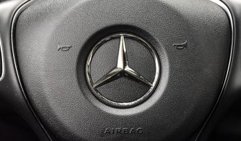 2018 Mercedes-Benz GLA-Class full