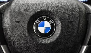 2017 BMW X3 full