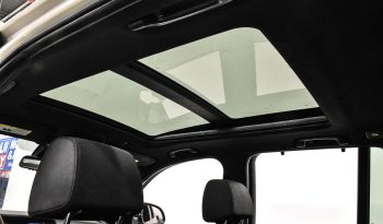 2017 BMW X3 full
