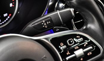 2022 Mercedes-Benz GLC 300 full