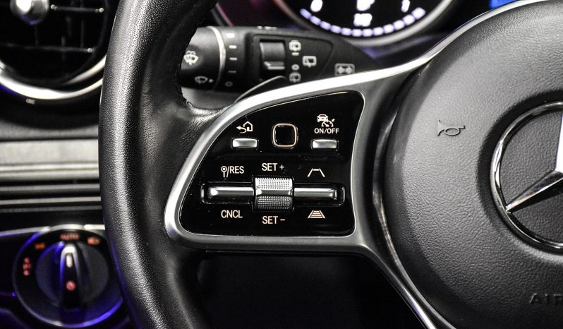 2022 Mercedes-Benz GLC 300 full