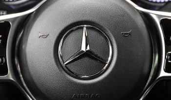 2022 Mercedes-Benz GLC 300 full