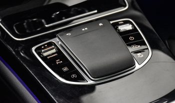 2022 Mercedes-Benz GLC 300 full