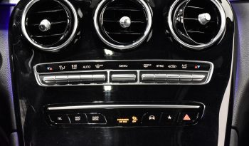 2022 Mercedes-Benz GLC 300 full