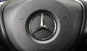 2018 Mercedes-Benz GLC 300 full