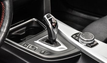 2015 BMW 428I full