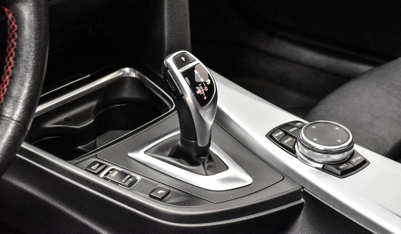 2015 BMW 428I full