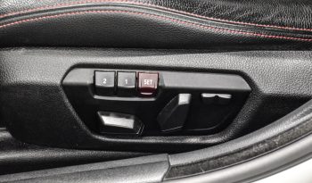 2015 BMW 428I full