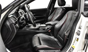 2015 BMW 428I full