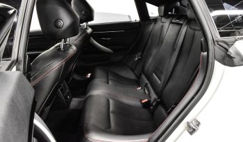 2015 BMW 428I full