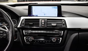 2015 BMW 428I full
