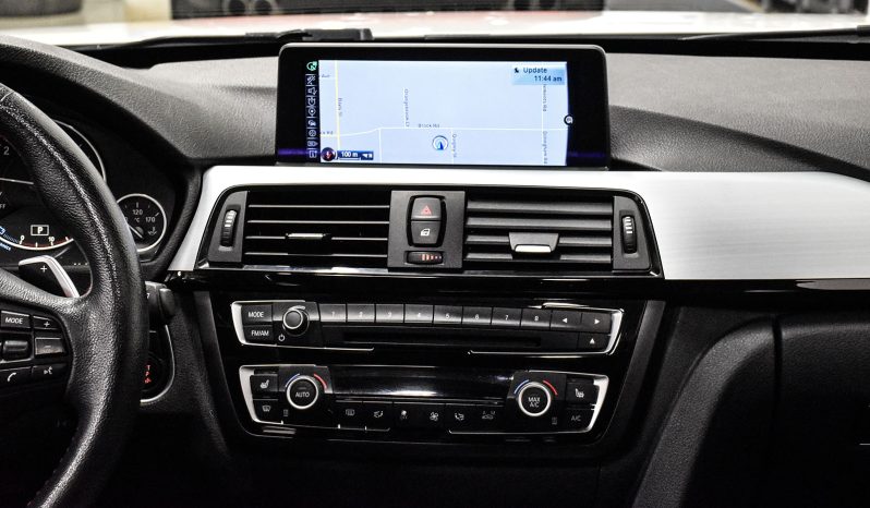 2015 BMW 428I full
