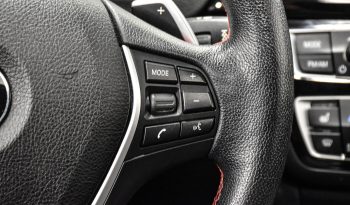 2015 BMW 428I full