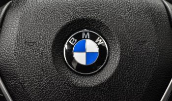 2015 BMW 428I full