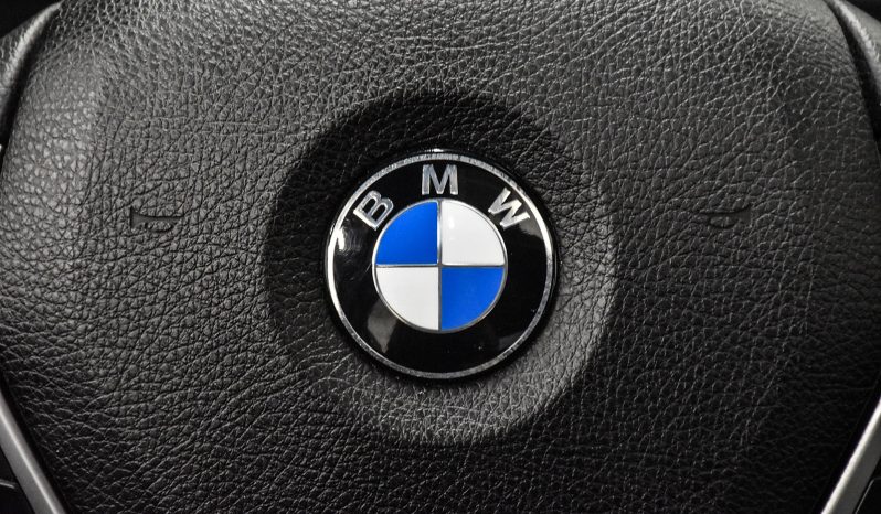 2015 BMW 428I full