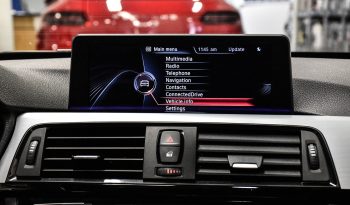2015 BMW 428I full