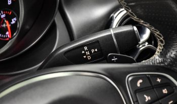 2018 Mercedes-Benz GLA 250 full