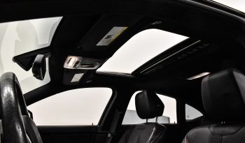 2015 BMW 428I full