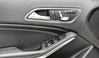 2018 Mercedes-Benz GLA 250 full