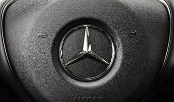 2018 Mercedes-Benz GLA 250 full